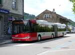 (276'149) - SW Winterthur - Nr.