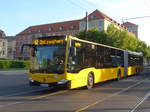 (182'855) - DVB Dresden - Nr.