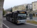 (165'656) - AASS San Marino - L1671 - BredaMenarinibus am 24.