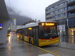 (213'076) - PostAuto Bern - Nr.