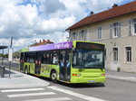 (173'570) - Keolis, Besanon - Nr.