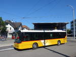 (205'687) - PostAuto Bern - Nr.