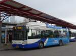 (156'791) - ARRIVA - Nr.