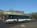 (166'699) - RATP Paris - Nr.