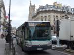 (167'359) - RATP Paris - Nr.