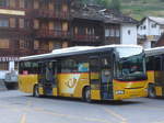 (184'095) - PostAuto Wallis - Nr.