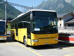 (238'089) - TMR Martigny - Nr.