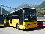 (238'090) - TMR Martigny - Nr.