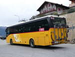 (267'757) - PostAuto Wallis - VS 415'900/PID 10'082 - Irisbus am 6.