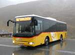 (267'880) - Gaudenz, Andeer - GR 163'716/PID 5593 - Irisbus (ex Mark, Andeer) am 8.