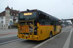 (282'231) - Flury, Balm - SO 20'031/PID 5588 - Irisbus am 8.