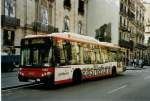 (089'924) - TMB Barcelona - Nr.