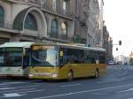 (157'371) - Vandivinit, Ellange - VV 2076 - Iveco am 22.