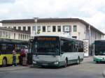 (162'730) - OVF Nrnberg - N-WA 1512 - Iveco am 27.