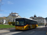 (169'898) - PostAuto Ostschweiz - AR 14'860 - Iveco am 12.