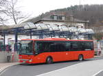 (179'014) - SBG Freiburg - FR-JS 855 - Iveco am 20.