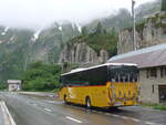 (226'142) - PostAuto Bern - BE 474'688 - Iveco am 3.