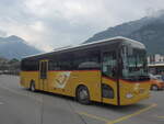 (226'718) - PostAuto Bern - Nr.