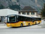 (238'793) - Flck, Brienz - Nr.