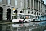 (109'612) - AAR bus+bahn, Aarau - Nr.