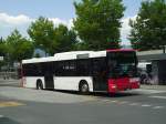 (135'127) - TRAVYS Yverdon - VD 360'502 - MAN am 12.