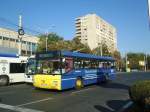 (136'425) - RATP Ploiesti - Nr.