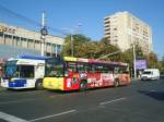 (136'441) - RATP Ploiesti - Nr.