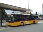 (144'917) - SB Trans, Sursee - Nr.