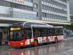 (154'933) - SBC Chur - Nr.