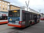 (155'935) - PostAuto Ostschweiz - TG 158'098 - MAN am 22.