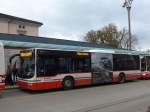 (155'937) - PostAuto Ostschweiz - TG 158'216 - MAN am 22.