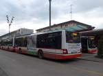 (155'947) - PostAuto Ostschweiz - TG 158'218 - MAN am 22.