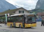 (162'404) - AVG Meiringen - Nr.