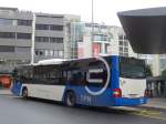 (165'064) - TPN Nyon - VD 1037 - MAN am 18.