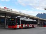 (165'222) - SBC Chur - Nr.