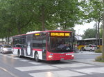 (172'988) - TRAVYS Yverdon - VD 178'780 - MAN am 14.