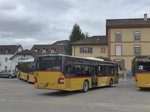 (175'457) - CarPostal Ouest - Nr.