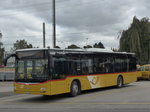 (175'476) - CarPostal Ouest - Nr.