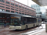 (175'741) - PostBus - BD 12'971 - MAN am 18.