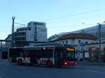 (177'068) - SBC Chur - Nr.