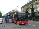 (179'668) - SBG Freiburg - FR-JS 746 - MAN am 17.