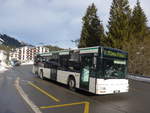 (187'368) - Stuppan, Flims - GR 153'980 - MAN (ex TN Neuchtel Nr.