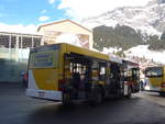 (187'385) - Stuppan, Flims - GR 52'063 - MAN/Gppel am 26.