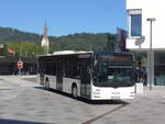 (196'924) - SWK Kufstein - KU 617 XN - MAN am 12.