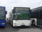 (216'752) - Interbus, Kerzers - MAN (ex ARCC Aubonne; ex Rossier, Lussy) am 3.