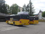 (220'376) - CarPostal Ouest - JU 51'279 - MAN (ex Nr.