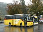 (256'637) - PostAuto Wallis - Nr.