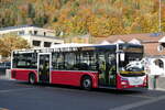 (281'850) - PostAuto Bern - BE 654'090/PID 12'339 - MAN (ex Dr.