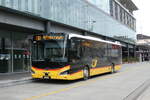 (285'471) - PostAuto Ostschweiz - TG 158'099/PID 12'223 - MAN am 17.