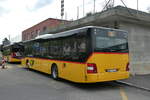 (286'457) - Funi-Car, Biel - Nr.
